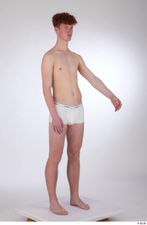 Fergal standing underwear whole body 0033.jpg